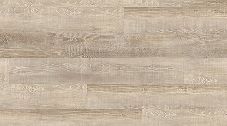 Objectflor - Expona Living Clic - Menton Oak - 8130