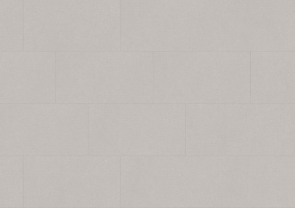 Vinylbelag Gerflor 70 Clic - 1283 Urban Street Light