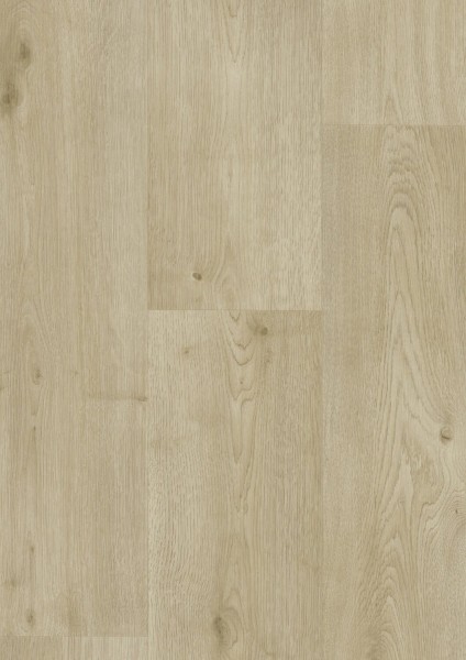 Texline Nature - 2395 Sherwood Bloom