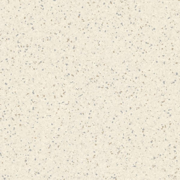 Tarkett Primo Premium - Primo Light Beige 0678 Rollenware