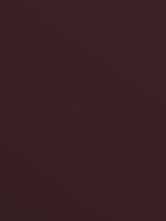 Burgundy 4154 Burgundy 4154