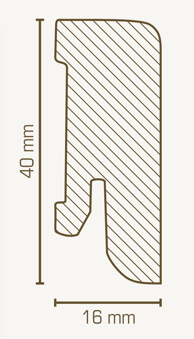 Sudbrock-Leisten-Echtholz-funiert-16x40_BV24