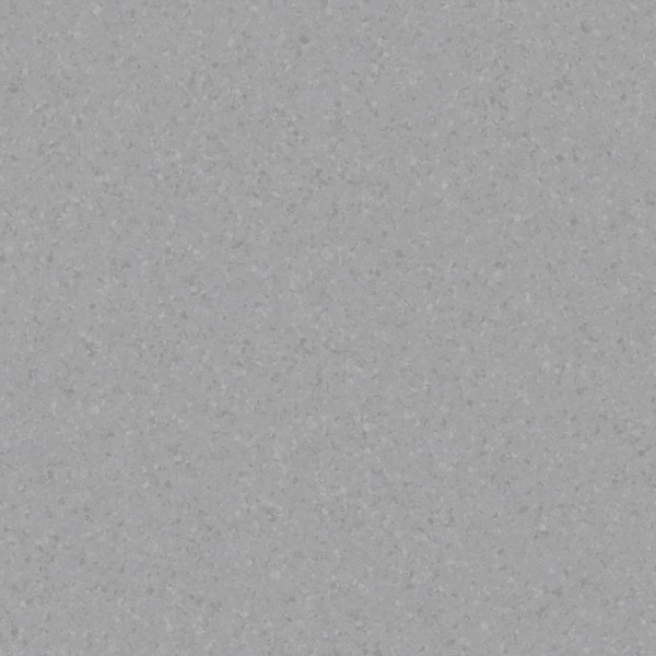 Tarkett Eclipse Premium - Eclipse Medium Cool Grey 0967