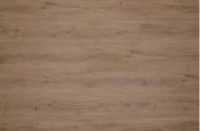 MEFO FLOOR SPC HYBRID Design FLOOR WOOD LINE XL - Malachit SALE MEFO FLOOR SPC HYBRID Design FLOOR WOOD LINE XL - Malachit SALE