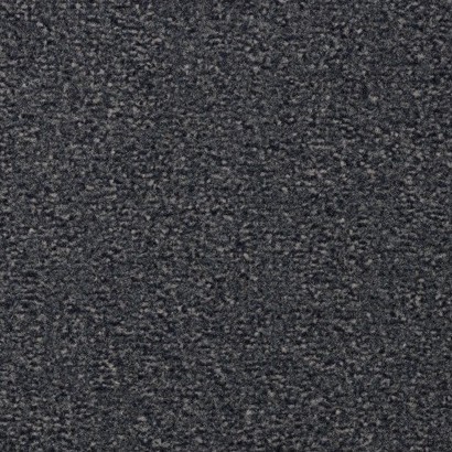 Teppichboden Toucan-T Xerra Bahnware 6107