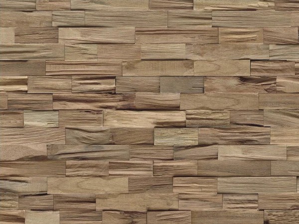 Indo Axewood FSC ® - Nature BCL00N