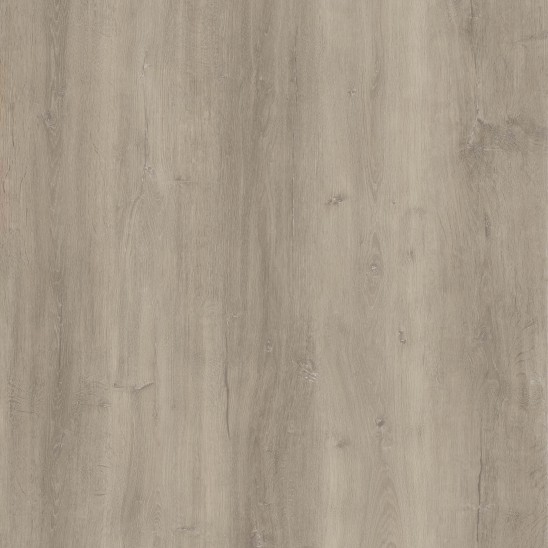 Brilliands flooring Burri Clic - 61409 Safran inkl. Trittschalldämmung