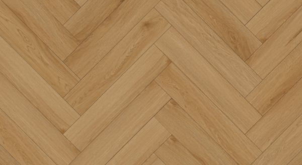 econfloor Herringbone - 3240H-55
