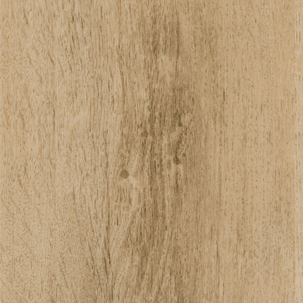 Forbo Allura Decibel 0.35 Wood - 5123AD3 pure harvest oak