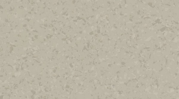 Gerflor Vinylbodenbelag Rollenware Mipolam Symbioz - 6041 CLAY