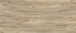 Projectfloors-F-H-PW3230_BV24