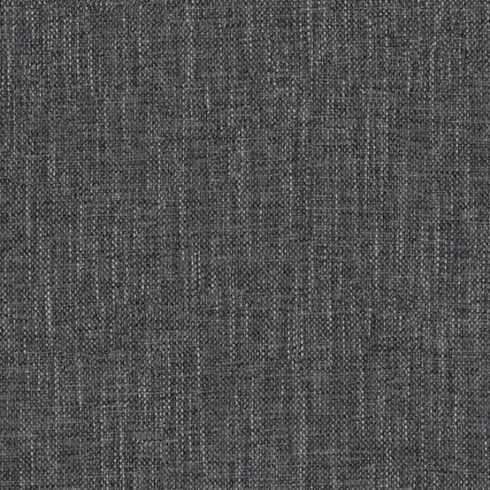 Gerflor Vinylbelag - Creation 70 Connect - 0088 Gentleman Grey