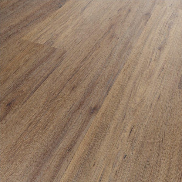 Sly X-Large Edinburgh Oak 1107515 Vinyl Designbelag