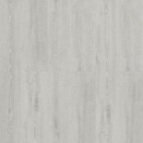 Brilliands LVT Click 30 - Scandinavian Oak Medium Grey - SALE