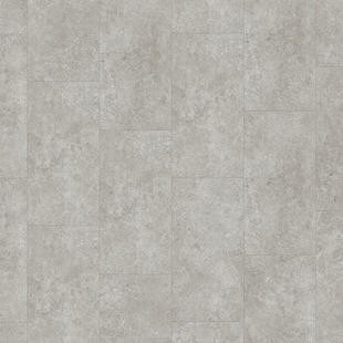Tarkett ID Inspiration Click Solid 55 - Classics - Rock - Grey