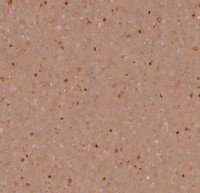 Forbo Sphera Elite - Bahnenware - 50497 zircon Forbo Sphera Elite - Bahnenware - 50497 zircon