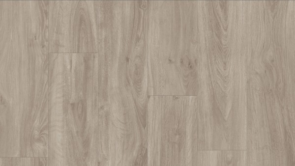 Tarkett English Oak Grey Beige