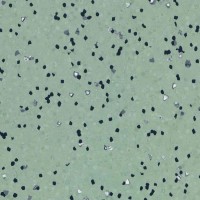 Forbo Sphera EC - Bahnenware - 450050 olive Forbo Sphera EC - Bahnenware - 450050 olive