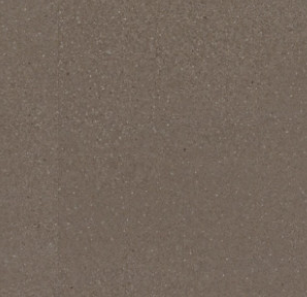 Objectflor - Expona Simplay - Tinted Micro Terrazzo 2493 Designfliesen