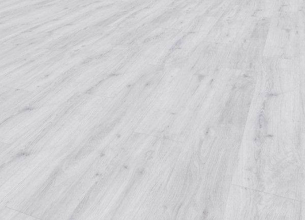 Gerflor Vinylbelag - Virtuo 30 Rigid Acoustic - 1477 Sunny Snow