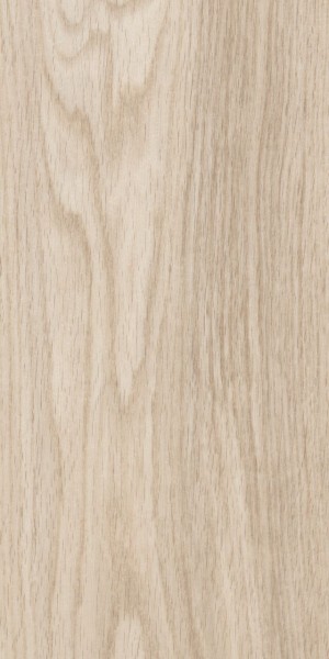 Forbo Allura Dryback Wood 0,55 mm - 63641DR5 light serene oak