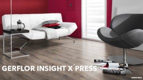 gerflor-insight-xpress