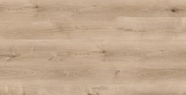 econfloor La Boheme 55 - 2572-55