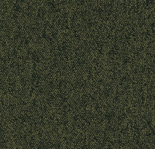Forbo - Teppichfliesen - Create Space 1 - 1826 Serpentine