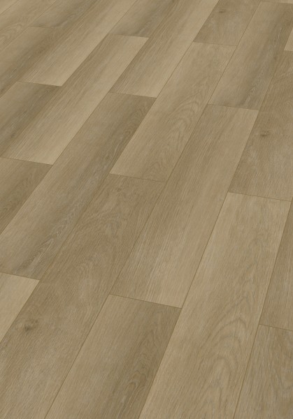 CHECK One - 2074 Prenzlau Eiche Breitdiele inkl. Trittschall Premium