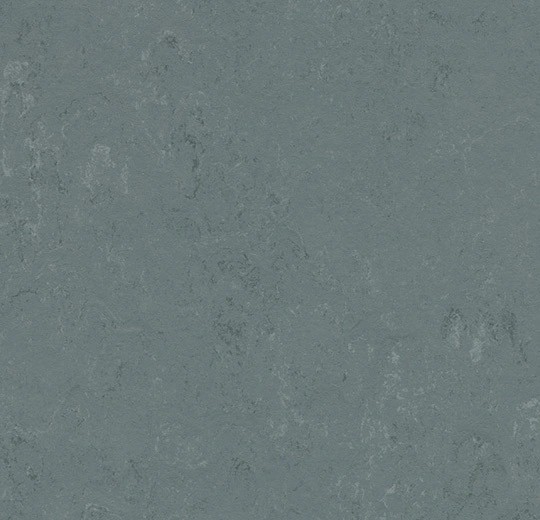 Forbo Marmoleum Concrete - 3756 Neptun Linoleum UNI Bahnenware 2,5 mm