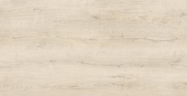 econfloor La Boheme 55 - 2574-55