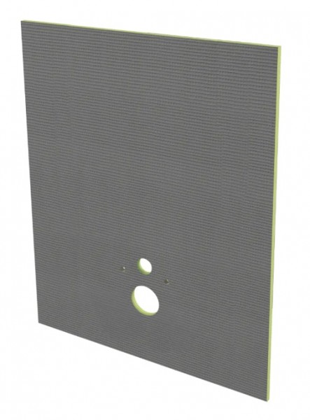 Botament - WC Element - 1200x1200x20mm