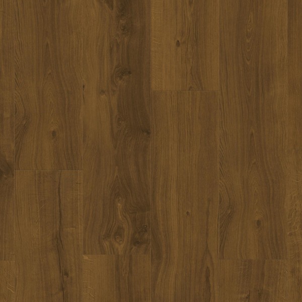 Tarkett ID Inspiration 70 Naturals - Nomad Oak - Coffee