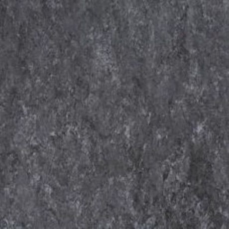 Tarkett Veneto xf² 2,5 mm - graphite 14172906 Linoleum Bahnware