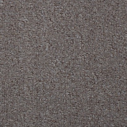 Teppichboden Toucan-T Xerra Bahnware 6114