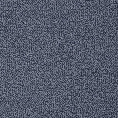 Teppichboden Toucan-T Grip Bahnware 7658