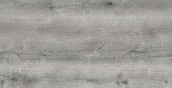 econfloor La Boheme 55 - 2588-55