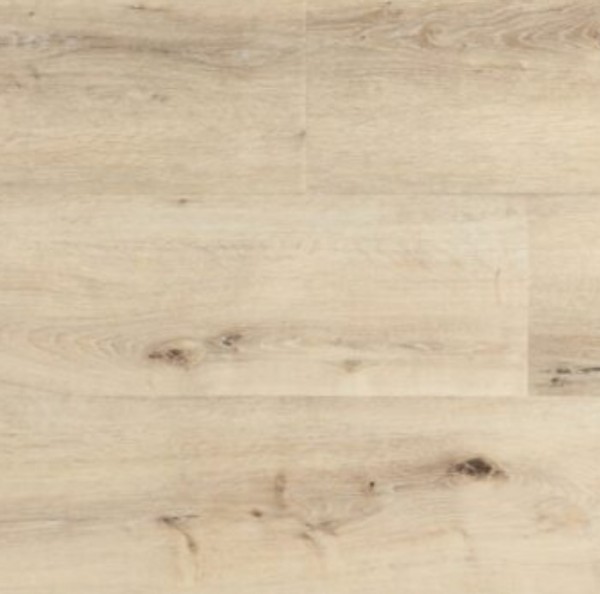 Kalina Floor Alpen oak knotted beige 31