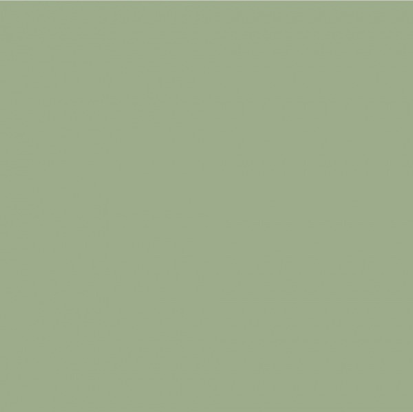 Kautschukboden noraplan uni Fliesen - Farbe 7254