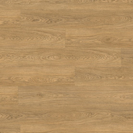 Gerflor Vinylbelag - Creation 55 Solid Clic - 1271 Lounge Oak Golden