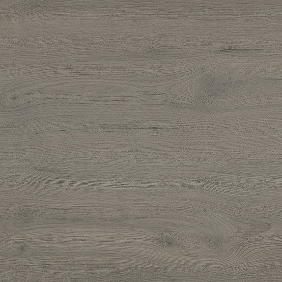 Gerflor Vinylbodenbelag - Rollenware Taralay Initial Compact - Wood 0977 Twist Grey