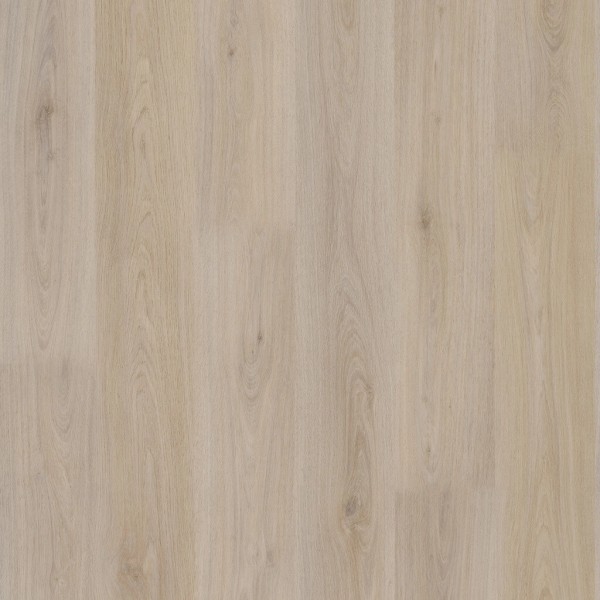 Forbo Eternal de Luxe Comfort - Bahnenware - 3086/30862 light soft timber
