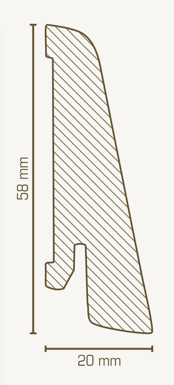 Sudbrock-Leisten-Echtholz-funiert-20x58_BV24