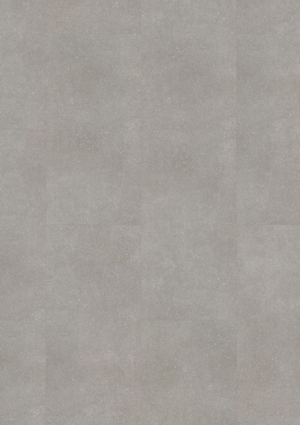 Expona Commercial - Farbe 5123 Light Micro Terrazzo