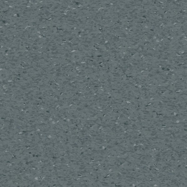 Tarkett IQ Granit - Granit Dark Denim 0448