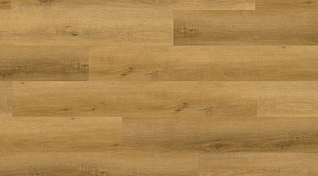 Objectflor - Expona Living Clic - Cornwall Oak - 8143