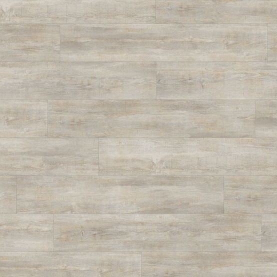 Gerflor 70 − 0356 Denim Wood Designbelag