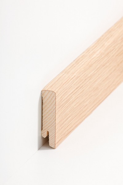 Südbrock Fußleiste 16 X 60 X 2.500 mm