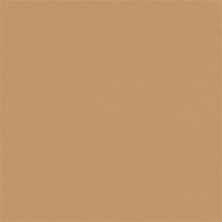 Leather 4002 Leather 4002