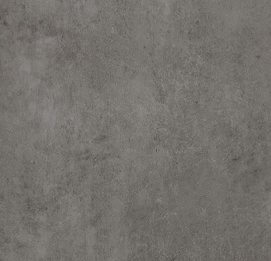 Brilliands Flooring Enduro Click 0,3 mm - F69202CL3 mid concrete Designfliesen